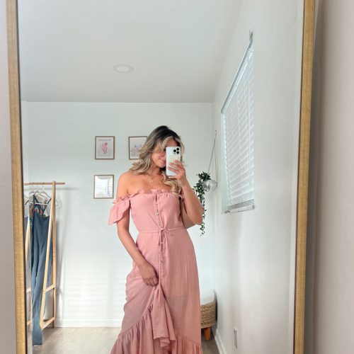 Blush Off The Shoulder Maxi Dress 2 16048.1680117276.1280.1280