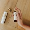 Free People 1809 Zen Fragrance - FINAL SALE - Magnolia Boutique