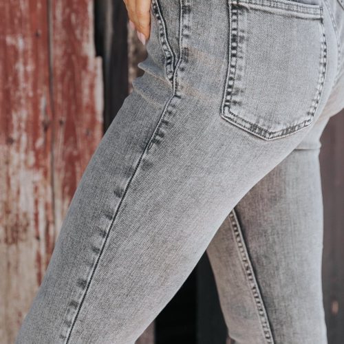 free people level up slit bootcut jeans 548327