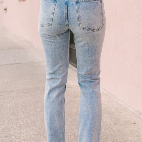 light wash destroyed boyfriend jeans 497240