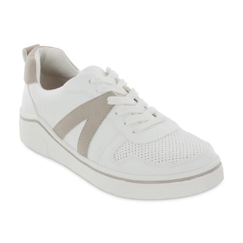 mia alta sneakers 449394