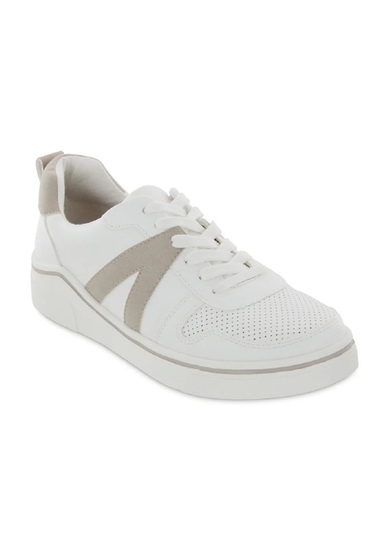 mia alta sneakers 449394