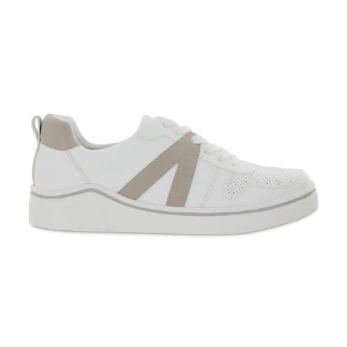 mia alta sneakers 609877