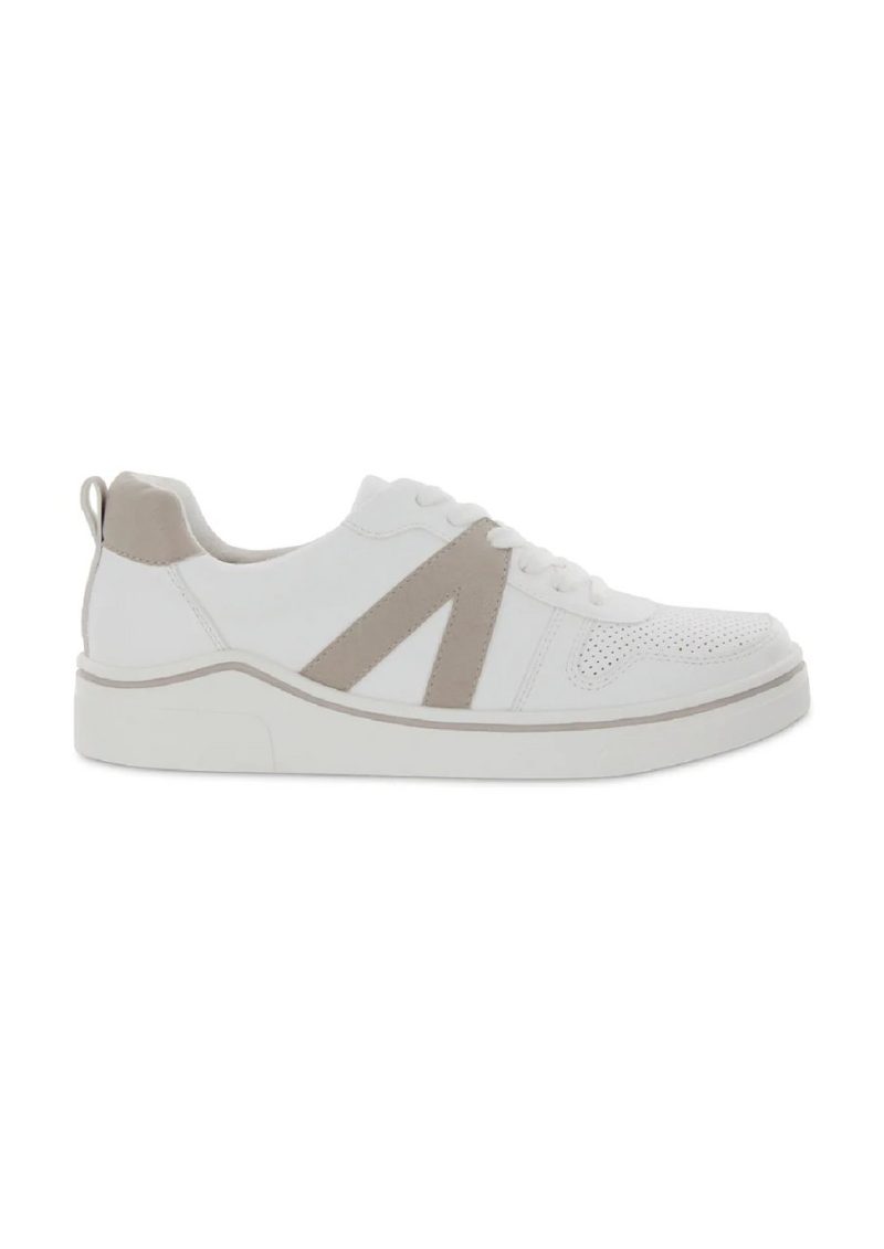 mia alta sneakers 609877