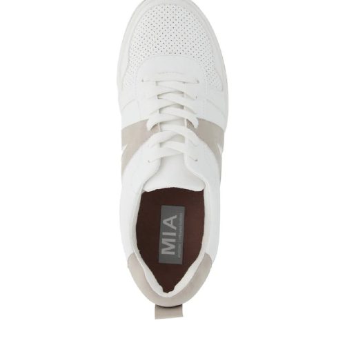 mia alta sneakers 801918