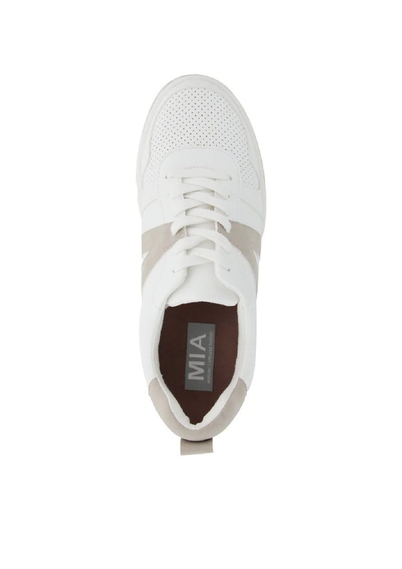 mia alta sneakers 801918