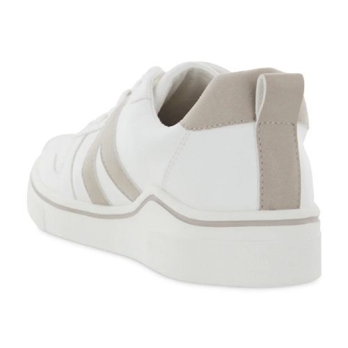 mia alta sneakers 877454