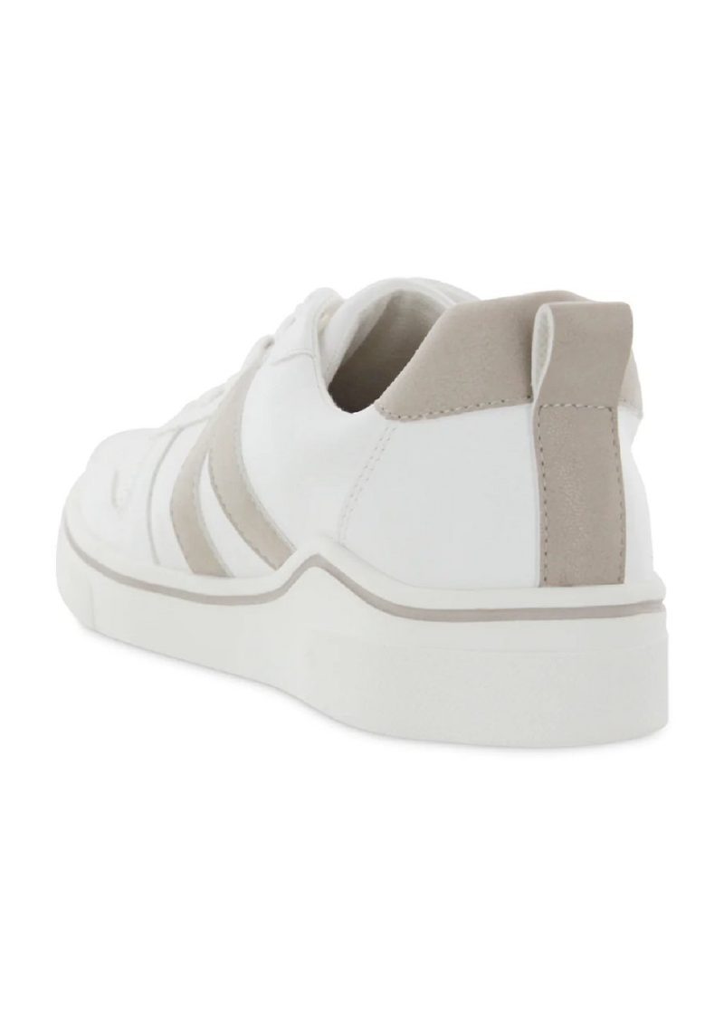 mia alta sneakers 877454